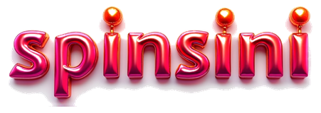 spinsini logo