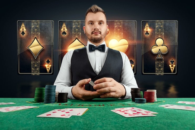 spinsini mobile gaming