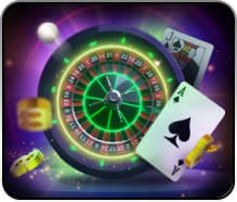 spinsini Live Casino spinsini Untuk Malaysia