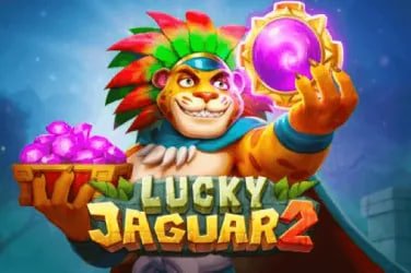 spinsini Download Aplikasi Mobile spinsini untuk Android dan iOS