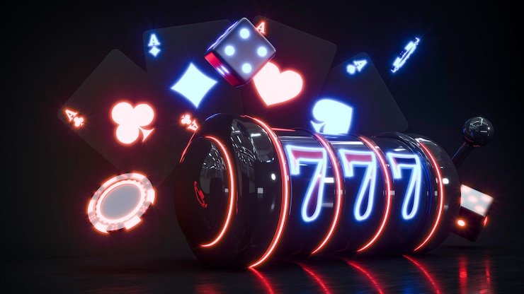 spinsini mobile gaming