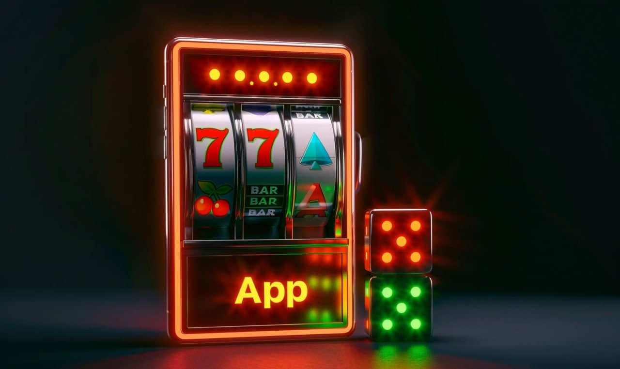 spinsini mobile gaming