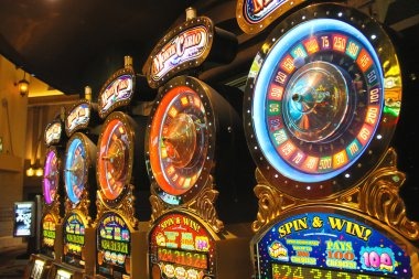 spinsini mobile gaming